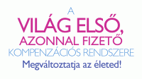 /album/talk-fusion1/banner-gif1/