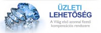 /album/talk-fusion1/homeopp-jpg1/