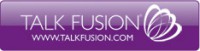 /album/talk-fusion1/sm-banner1-jpg1/