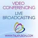 /album/talk-fusion3/tkbanner-jpg1/