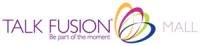 /album/talk-fusion3/file-2-jpg1/